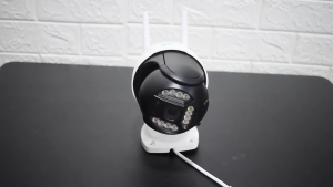 กล้องวงจรปิด wifi/4G กล้องวงจรปิดใส่ซิม4G V380Pro 2560P IP Camera กล้องวงจรปิด wifi360 ไร้สาย แชทได้สองทาง HD night vision กล้องวงจรปิดใส่ซิม 4g sim