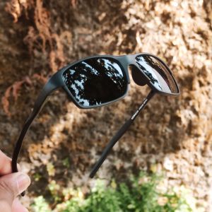 kacamata hitam pria viper kacamata murah anti silau