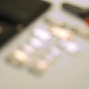 P5u7 New Universal DIY Zipper Slider Metal Zipper Head Removable Lightning Repair Kits Sewing Craft Bag Accessories