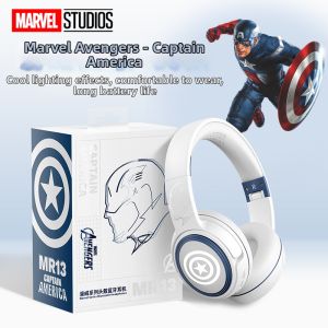 Disney | Wireless Noise Cancelling Gaming & Sports Headphones