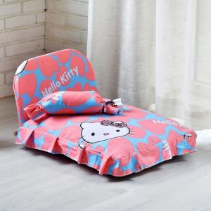 Large Washable Pet Bed Cat Bed Luxury Pet Bed Dog Bed