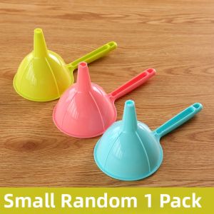 Multifunctional Liquid Funnel Large