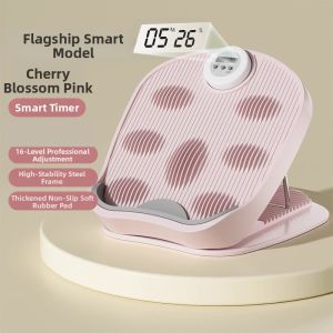 PINNAI | Stretch Slimming Leg Stretching Incline Board