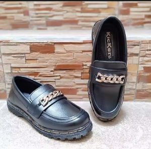 Promo 7.7 Spesial Oclia Yasta Sale Sepatu Casual Slip On Flat Wanita Aulia 26 Hitam 41 CreamPutihMarun Oclia Yasta Olshop SAMPAI 41-42