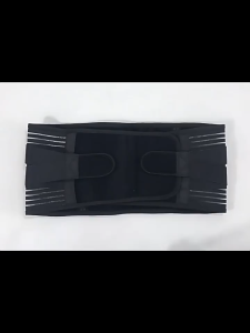 【SG Stock】Back Support-Brace For Lower Back Pain Relief Anti-Skid Lumbar Support Men/Women-Lumbar Support/Waist Support 護腰背帶