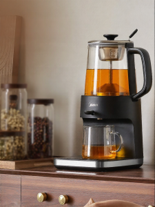 Midea | Steam Brewing Health Pot