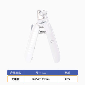 Wakytu Large round High Density Corrugated Paper Cat Scratching Board Wear Resistant Integrated Design Pet Toy Cat Scratcher