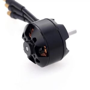 SURPASS HOBBY | Bộ Điều Khiển Động Cơ Không Chổi Than SurpassHobby Cho Máy Bay Không Người Lái RC FPV Máy Bay Cánh Cố Định Máy Bay Bốn Cánh Quạt - C2822 2826 2830 2836 3530 3536 3542 3548 Với ESC 30A/40A/50A/80A
