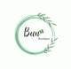 Bun_boutique 86
