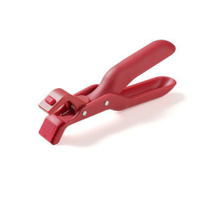 Anti Scald Clip for Dish Retrieval Creative Multifunctional Anti Slip and Anti Scald Clip for Home Kitchen