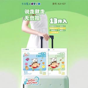 Thickened Disposable Bed Sheet Set for Business Travel Portable Double Bed Linen Four-Piece Set Independently Packaged