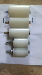 promo turun harga roda roler roller nilon nylon semua ukuran