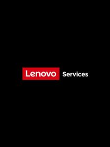 Lenovo | Lenovo Wireless BT5.4 Low Latency Earbuds with Mic Hd Call Noise Reduction Long Standby Earphones Human Ear Design Headphones