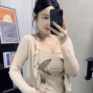 Lightweight Summer Skirt & Women's Summer Cardigan: A Comprehensive Guide