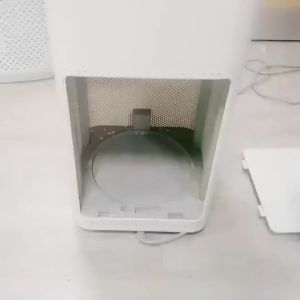 🚚 Local shipping🚚Replacement Compatible with Xiaomi 4/4lite/4pro/pro H/4 compact Filter Air Purifier Accessories High Quality HEPA&Active Carbon High-Efficiency H13 hospital grade Antibacteria Virus