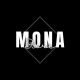 Mona store Bandung