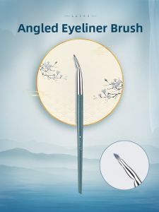 Lades | Angled Multi-Function Makeup Brush
