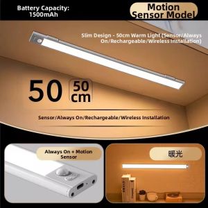 Xlys | Night Induction LED Light Strip