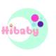 Hibaby_Shopbaby