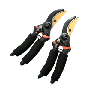 Kéo cắt cây cảnh SK5kéo cắt cành trên caocành cây khô thép cắt sắc néttay cầm thoải mái bọt biển