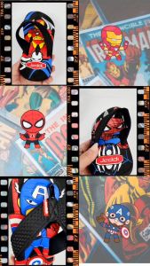 EIGHTY THREE KIDS JPT / Sandal jepit anak cowok / sandal jepit anak / sendal anak laki / SANDAL ANAK SPIDERMEN/SANDAL ANAK KAPTEN AMERIKA/ SANDAL ANAK ANTI LICIN/ SANDAL JEPIT ANAK LAKI-LAKI/ SANDAL JAPIT ANAK KARAKTER HERO/ SANDAL ANAK COWOK