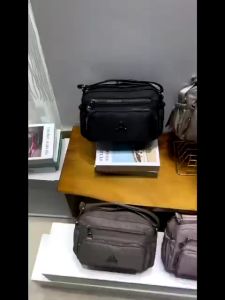 CHIBAO - Tas Selempang 5903-XL Trendy Fashion Wanita