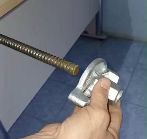 วิงนัท 16-17 MM. น็อตปีก / น็อตปีกผีเสื้อ