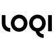 LOQI Store