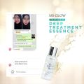deep treatment essense DTE msglow original. 