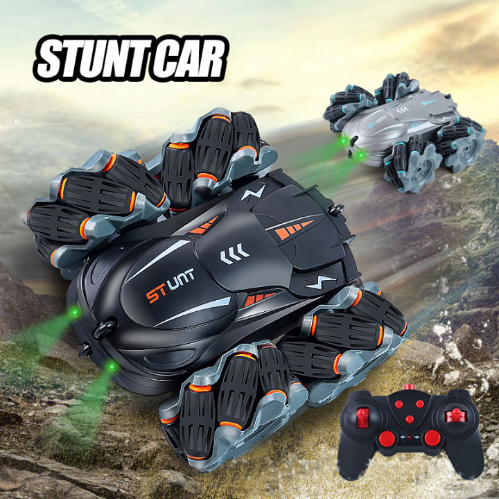 Ô tô điều khiển từ xa - điều khiển siêu nhạy pin sạc cực trâu - đồ chơi ...