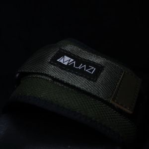 Majazi Sandal Pria Casual - Turin Army