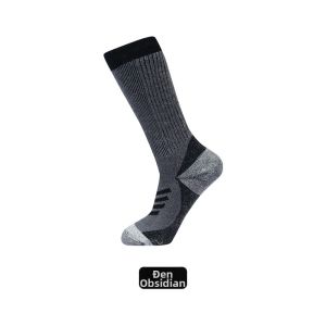 NatureHike | Vớ Đi Bộ Chống Hôi Cao Gót