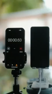 CHARGER FOR XIAOMI 120W FLASH TURBO CHARGING ADAPTER HIGH QUALITY