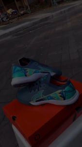 READY STOK ORTUSEIGHT SEPATU FUTSAL CATALYST LIBERTE V4 IN TERMURAH / TERBARU BISA COD BAYAR DI TEMPAT