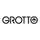GROTTO Official Flagship Store