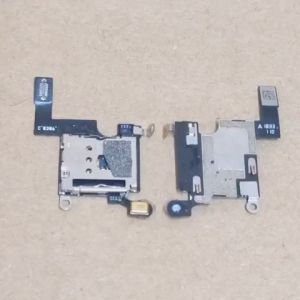 Mạch Ổ Sim Google Pixel 3 Port Bo Main Ổ Sim Zin Bóc Máy Linh Kiện Thay Thế