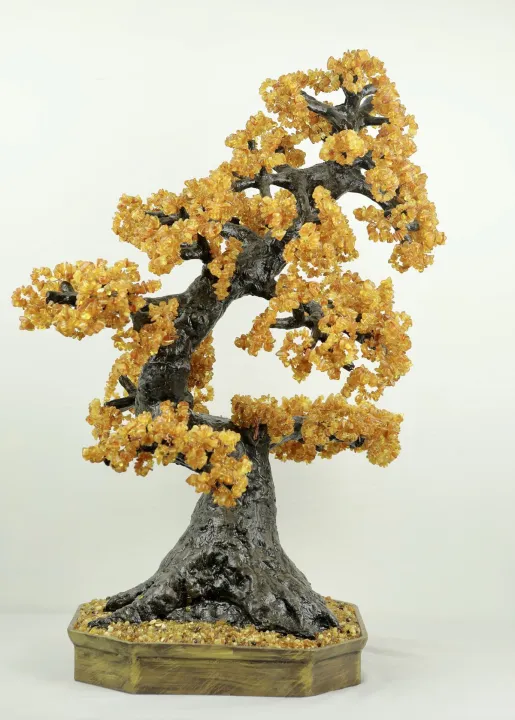 %5BHO%C3%81%20TH%E1%BA%A0CH%20TR%C3%8AN%2030%20TRI%E1%BB%86U%20N%C4%82M%5D%20C%C3%A2y%20t%C3%A0i%20l%E1%BB%99c%20h%E1%BB%95%20ph%C3%A1ch%20t%E1%BB%B1%20nhi%C3%AAn%20th%E1%BA%BF%20r%E1%BB%93ng%20bay%20c%E1%BB%A7a%20Nga.%20Tinh%20x%E1%BA%A3o,%20sang%20tr%E1%BB%8Dng,%20mang%20l%E1%BA%A1i%20may%20m%E1%BA%AFn%20v%C3%A0%20c%C3%A1t%20kh%C3%AD%20m%E1%BA%A1nh%20m%E1%BA%BD%20cho%20ng%C3%B4i%20nh%C3%A0%20-%20Image%204