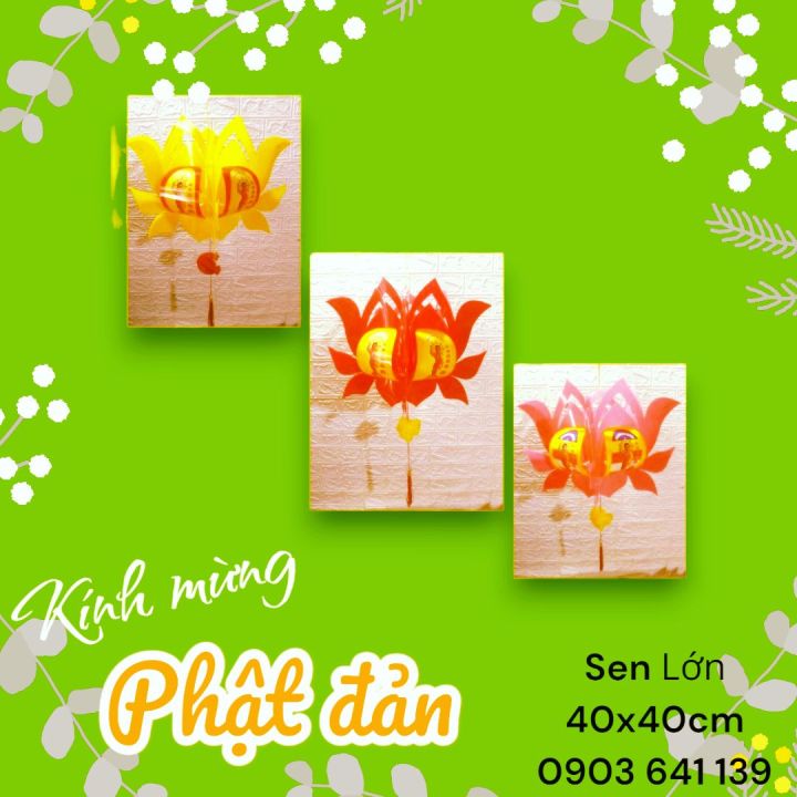 %C4%90%C3%A8n%20Hoa%20sen%20Ph%E1%BA%ADt%20%C4%91%E1%BA%A3n%20(%20size%20L%E1%BB%9Bn%20)%20-%20Image%202