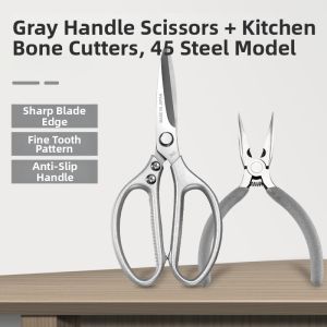 Chicken Claw Bone Removal Tool