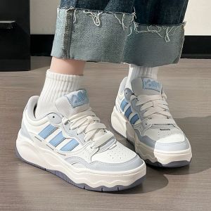 adidas | Summer New Arrival Low Top Sports Casual Women Shoes