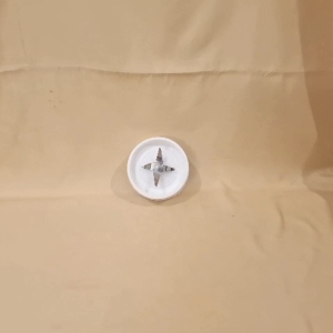 MBN MONTING / MANGKOK PISAU blender / MOUNTING BLENDER NATIONAL