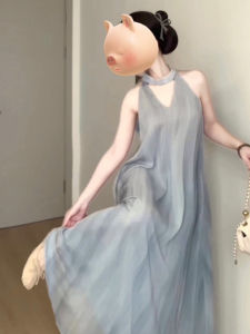 PEIZIXUAN | Elegant and Charming Dress