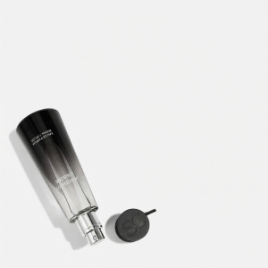 SCENABELLA | Long Lasting Light Fragrance Female Perfume