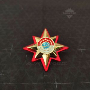 pin PERENCANAAN RODA PERENCANA TERBARU