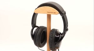 Tai Nghe Kiểm Âm Takstar HD2000. Tai Nghe HD2000 Thiết Kế Cực Đẹp Độ Bền Cao Tặng Kèm Jack 6 Ly