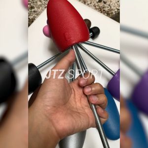 Saddle Shoes / Catokan Penyangga Sepatu Sneakers All Size Saddle Shoes Warna Variasi Pengganjal Sepatu Untuk Awet - Lazada