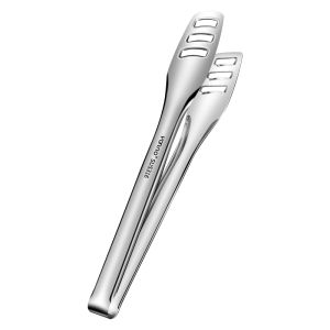 VONNO | All-in-One 316 Stainless Steel Heat-Resistant Food Clamp