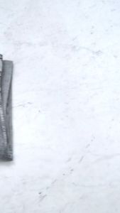 JINISO - Ultra Highwaist Loose Jeans 224 LEVEL UP