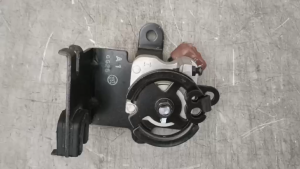 3510042102 SENSOR ACC. CABLE for HYUNDAI STAREX [MOBIS ORIGINAL] Part #35100-42102