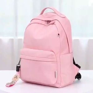 Primary Secondary  Student School Bag Backpack Bags Beg Sekolah Rendah Beg Sekolah Menengah Bag Kolej